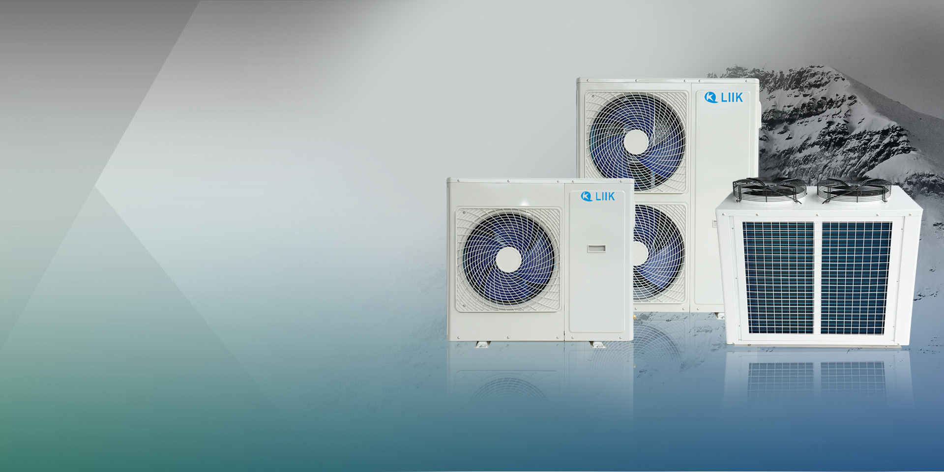 Taizhou Best Refrigeration Equipment Manufacturing Co., Ltd