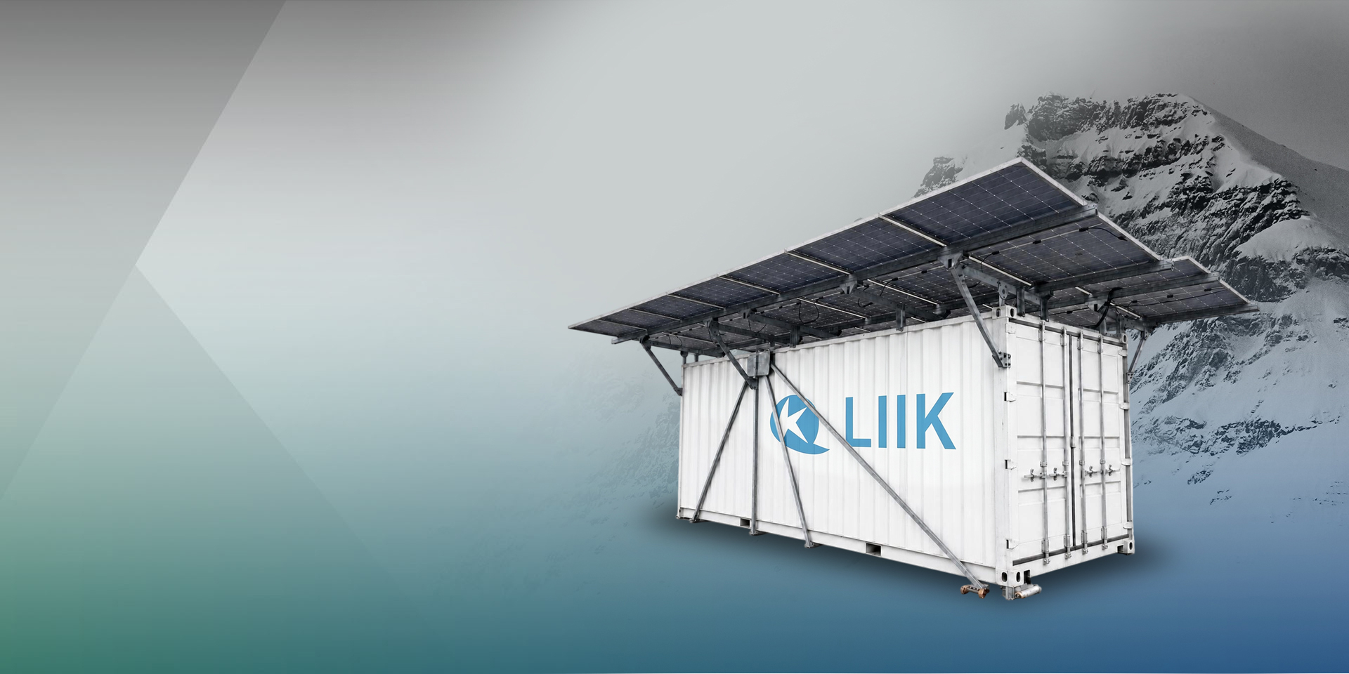 Taizhou Best Refrigeration Equipment Manufacturing Co., Ltd